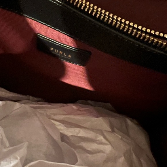 Furla bag - Picture 9 of 10